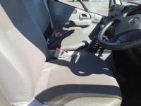 Toyota DYNA лот № 70042 оценка 99  с аукциона в Японии 7