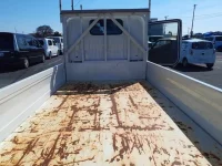 Toyota DYNA лот № 70042 оценка 99  с аукциона в Японии 9