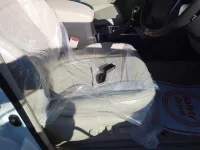 Toyota LAND CRUISER PRADO лот № 30078 оценка 4.5  с аукциона в Японии 7