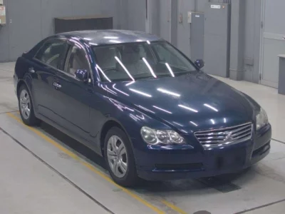 catalog-car-5
