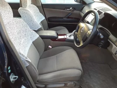 catalog-car-8