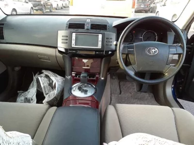 catalog-car-9