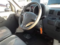 Toyota PIXIS VAN лот № 75022 оценка 3.5  с аукциона в Японии 6