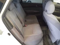 Toyota Prius лот № 30026 оценка 3.5  с аукциона в Японии 9