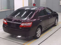 Toyota PREMIO лот № 30067 оценка 3.5  с аукциона в Японии 1