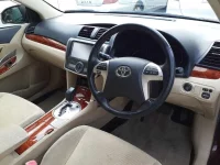 Toyota PREMIO лот № 30067 оценка 3.5  с аукциона в Японии 6