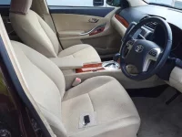 Toyota PREMIO лот № 30067 оценка 3.5  с аукциона в Японии 7