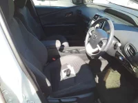 Toyota Prius лот № 30088 оценка 4  с аукциона в Японии 7
