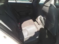 Toyota Prius лот № 30088 оценка 4  с аукциона в Японии 9