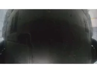 Toyota Prius лот № 30088 оценка 4  с аукциона в Японии 10