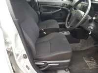 Toyota PROBOX лот № 30034 оценка 4  с аукциона в Японии 7