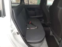 Toyota PROBOX лот № 30034 оценка 4  с аукциона в Японии 8