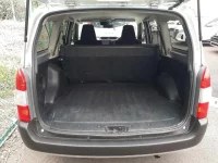 Toyota PROBOX лот № 30034 оценка 4  с аукциона в Японии 9