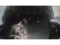 Toyota PROBOX лот № 30034 оценка 4  с аукциона в Японии 10