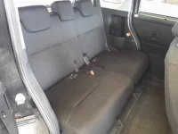 Toyota TANK лот № 30064 оценка 4  с аукциона в Японии 9