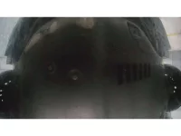 Toyota TANK лот № 30064 оценка 4  с аукциона в Японии 10