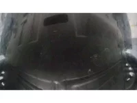 Nissan CIMA лот № 30025 оценка 3.5  с аукциона в Японии 10