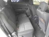 Toyota WISH лот № 70009 оценка R  с аукциона в Японии 9