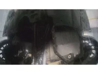 Toyota WISH лот № 70009 оценка R  с аукциона в Японии 10