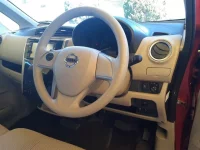 Nissan DAYZ лот № 30050 оценка 4  с аукциона в Японии 6