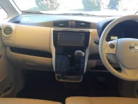 Nissan DAYZ лот № 30050 оценка 4  с аукциона в Японии 8