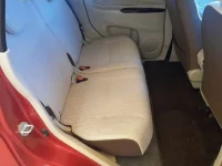 Nissan DAYZ лот № 30050 оценка 4  с аукциона в Японии 9