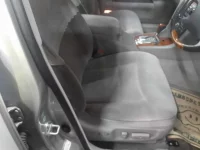 Toyota MARK II лот № 70104 оценка R  с аукциона в Японии 7