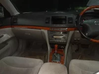 Toyota MARK II лот № 70104 оценка R  с аукциона в Японии 8