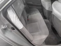 Toyota MARK II лот № 70104 оценка R  с аукциона в Японии 9