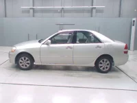 Toyota MARK II лот № 70104 оценка R  с аукциона в Японии 3