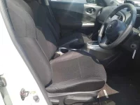 Nissan JUKE лот № 30317 оценка R  с аукциона в Японии 7