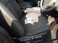 Nissan DUALIS лот № 30162 оценка 3  с аукциона в Японии 7