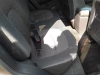 Nissan DUALIS лот № 30162 оценка 3  с аукциона в Японии 9