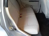 Nissan DAYZ лот № 30192 оценка 3.5  с аукциона в Японии 9