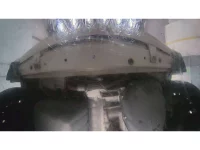 Nissan DAYZ лот № 30192 оценка 3.5  с аукциона в Японии 10