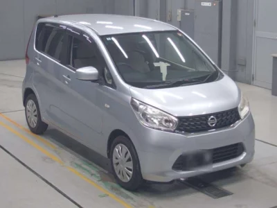 catalog-car-5