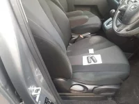 Nissan LAFESTA лот № 70107 оценка 3.5  с аукциона в Японии 7