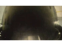 Nissan LAFESTA лот № 70107 оценка 3.5  с аукциона в Японии 10