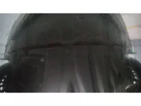 Nissan SKYLINE лот № 4102 оценка 4  с аукциона в Японии 10