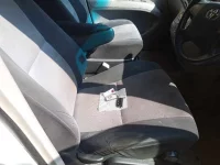 Toyota ESTIMA лот № 30169 оценка RA  с аукциона в Японии 7