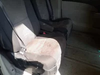 Toyota ESTIMA лот № 30169 оценка RA  с аукциона в Японии 9