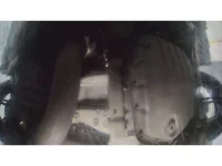 Toyota ESTIMA лот № 30169 оценка RA  с аукциона в Японии 10