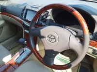 Toyota PREMIO лот № 70079 оценка 4  с аукциона в Японии 6