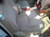 Toyota PREMIO лот № 70079 оценка 4  с аукциона в Японии 7