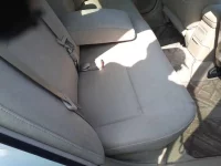 Toyota PREMIO лот № 70079 оценка 4  с аукциона в Японии 9