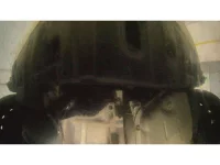 Toyota PORTE лот № 10061 оценка 4  с аукциона в Японии 10