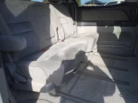 Toyota ALPHARD лот № 30132 оценка 3  с аукциона в Японии 9