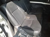 Toyota ISIS лот № 10060 оценка 4  с аукциона в Японии 9