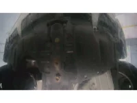 Toyota ISIS лот № 10060 оценка 4  с аукциона в Японии 10