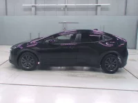Toyota Prius лот № 30182 оценка R  с аукциона в Японии 3